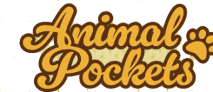 Animal Pockets