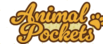 Animal Pockets
